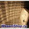 Фонарь заднего хода WESEM LA 021.04   www.WesemShop.ru